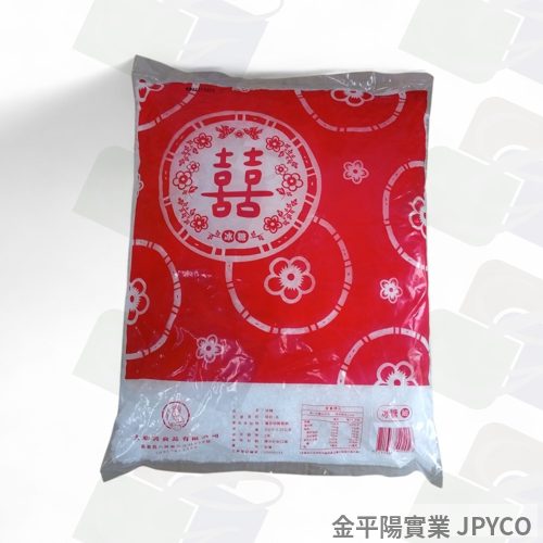 大聯興 粗冰糖  5斤*1袋