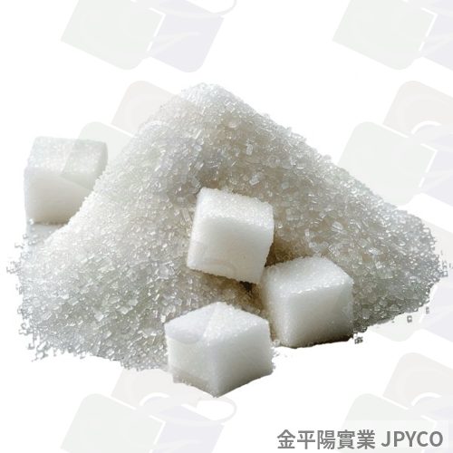 特級砂糖(散特砂) 50kg*1袋