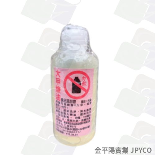 大甲粳油 2L*24入