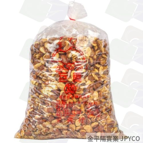 巨鷹 蠶豆 5斤*1袋