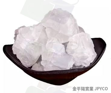 中凡(明凡/明礬角) 散斤裝