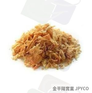 蔥酥 散斤裝