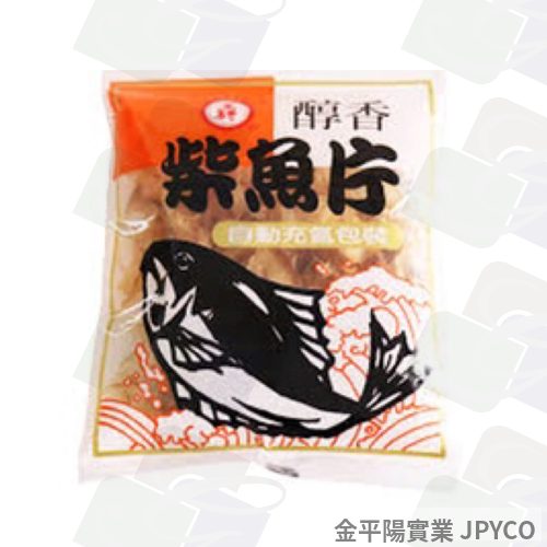 工研 柴魚片 5g*10入