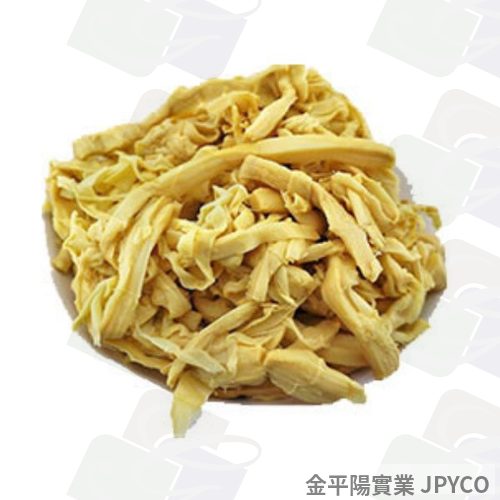 裕 特選乾筍茸(細筍干) 20斤*1箱