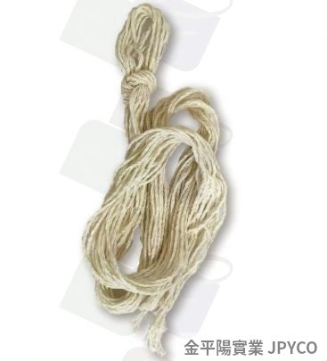 粽帶 100條*1束