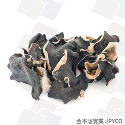 木耳 散斤裝
