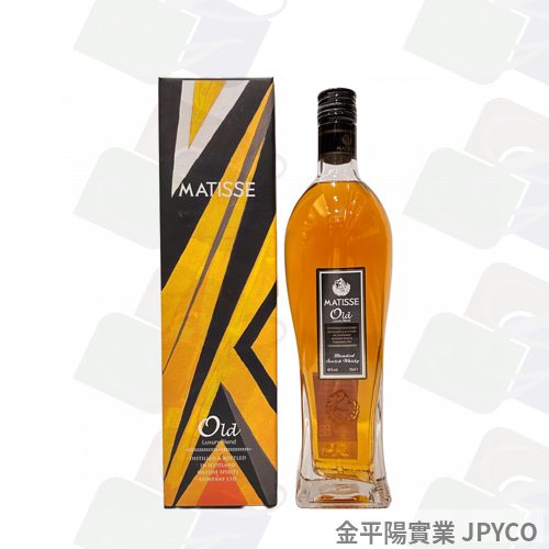 馬諦氏 好久不見 玻璃700ml*12入