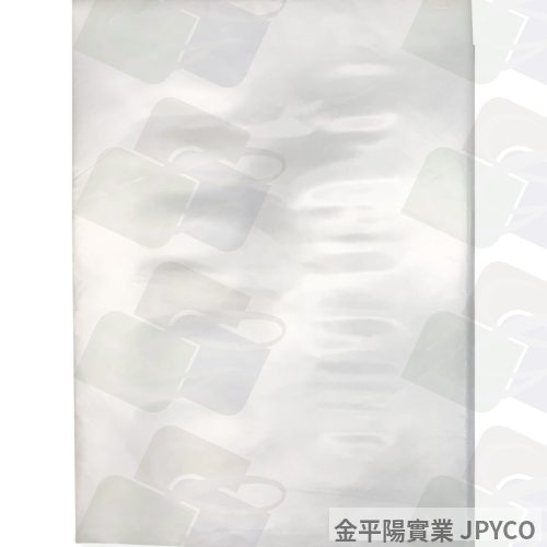 15斤耐熱袋