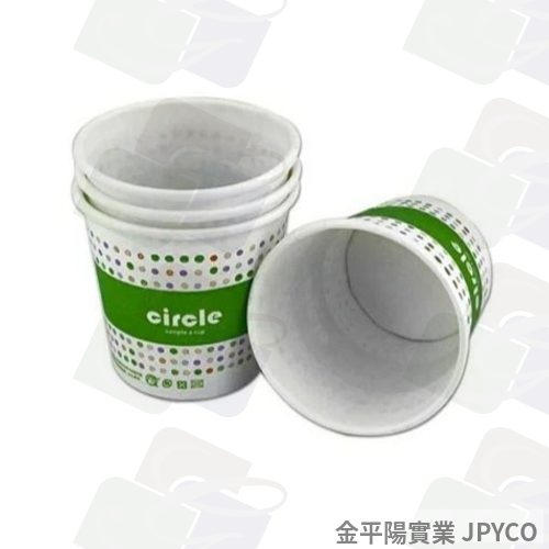 紙杯(小)2.5oz 50只*40條*1箱