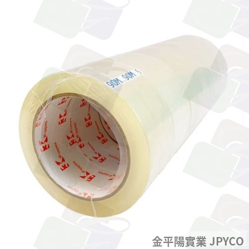 膠帶 6捲*1封