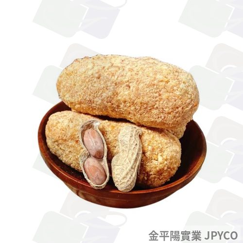 純-花生粩(土豆佬) 5斤*1袋