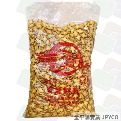 寶龍小飛機餅 5斤