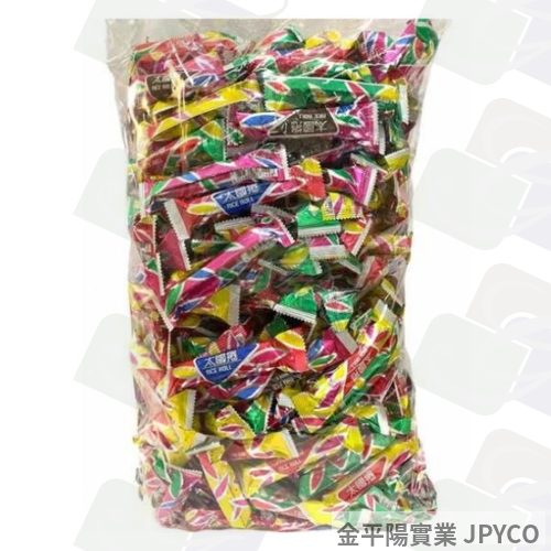 鴻津 太國捲(散袋) 5斤*1袋