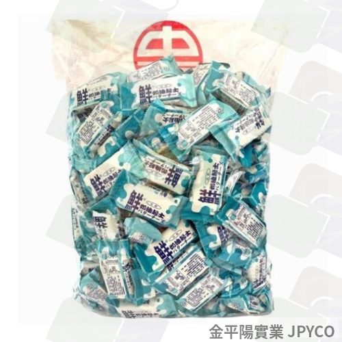 中祥 奶油起士酥餅(散袋) 5斤*1袋